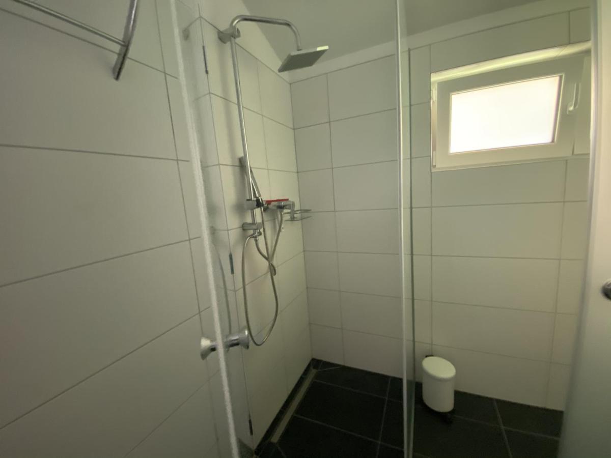 Zirbenblick Apartment Turrach Turracher Hoehe Ngoại thất bức ảnh